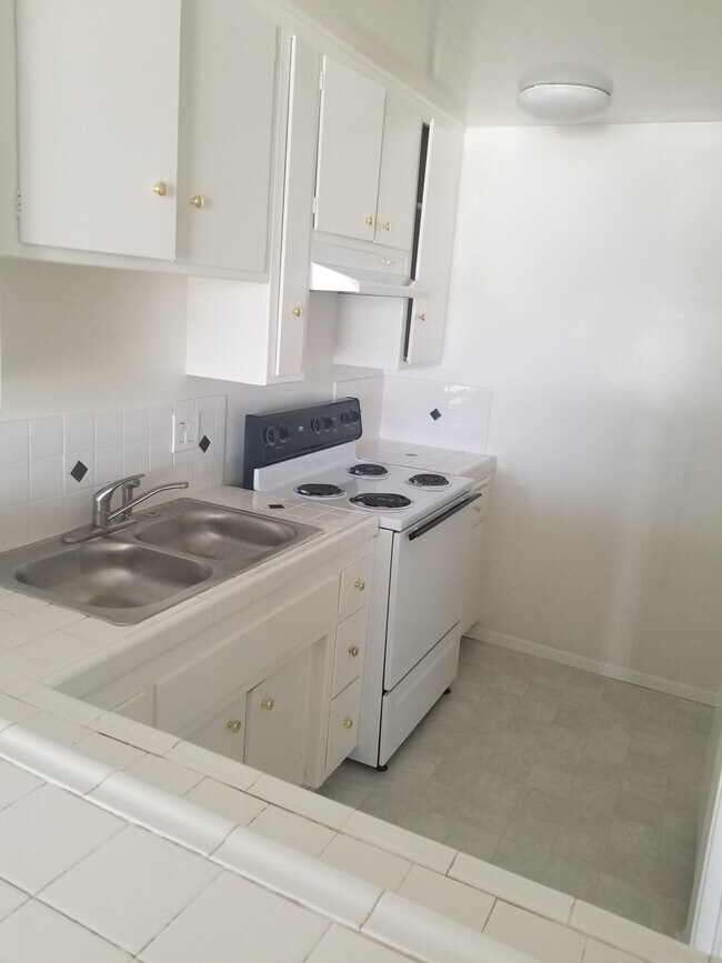 Foto del edificio - 13907 Oxnard St