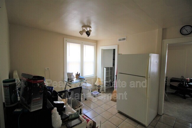 Foto del edificio - 542 Liberty St SW