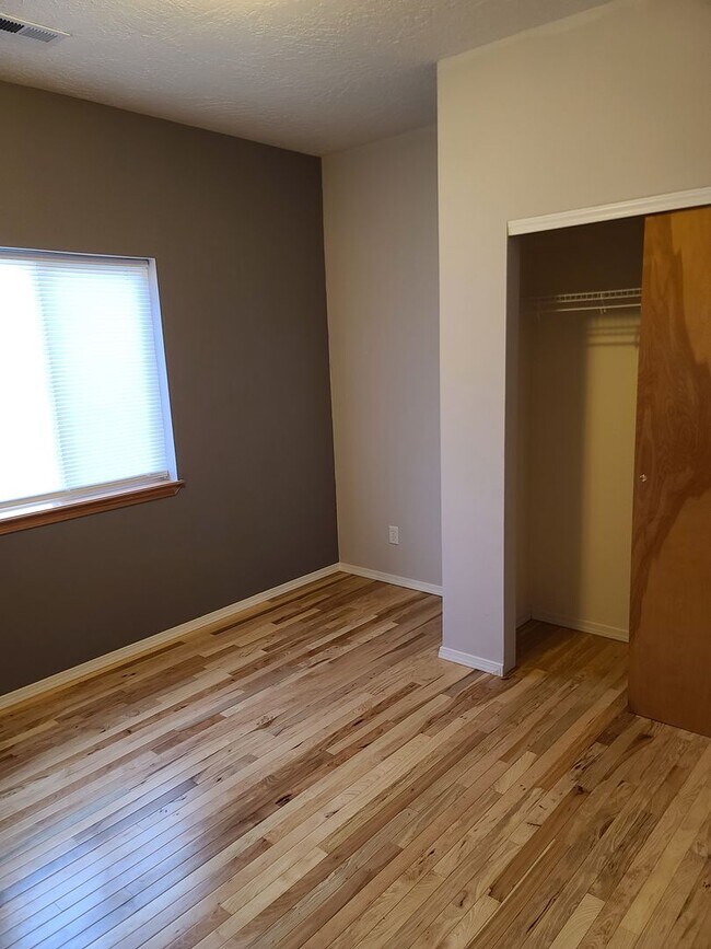 Foto del edificio - Gorgeous Medical Lake Home Near Fairchild AFB! - Coming Soon!