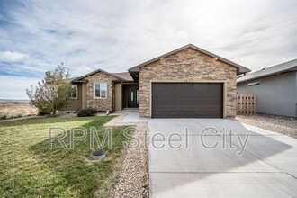 Building Photo - 5514 Mark Twain Ln