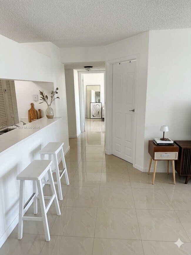 Building Photo - 15780 SW 106th Terrace