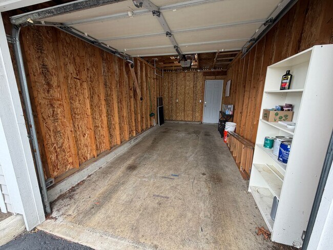 Foto del edificio - 2Bd/2Ba Bellevue Condo