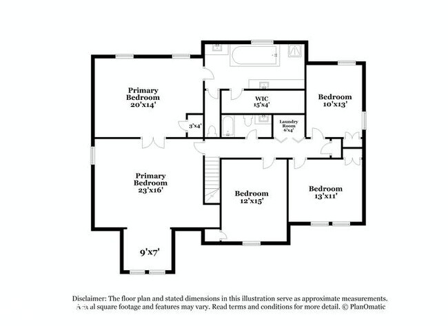 Building Photo - 344 BIRCHWOOD DR, TEMPLE, GA 30179