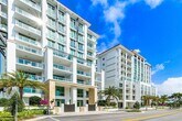 Primary Photo - 495 E Royal Palm Rd