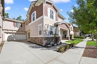 Building Photo - 7970 Glide Path Ct