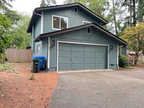 Building Photo - 14211 Holly Burn Ln NW