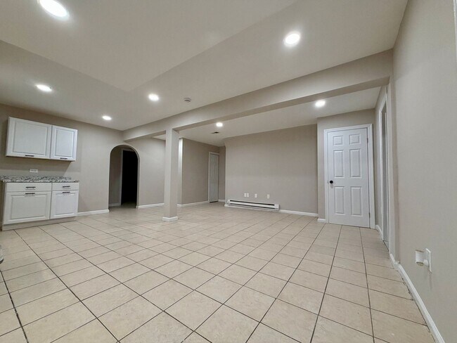 Foto del edificio - 169-171 Osborne Terrace