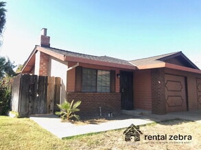 Building Photo - 3357 San Ramon Ct
