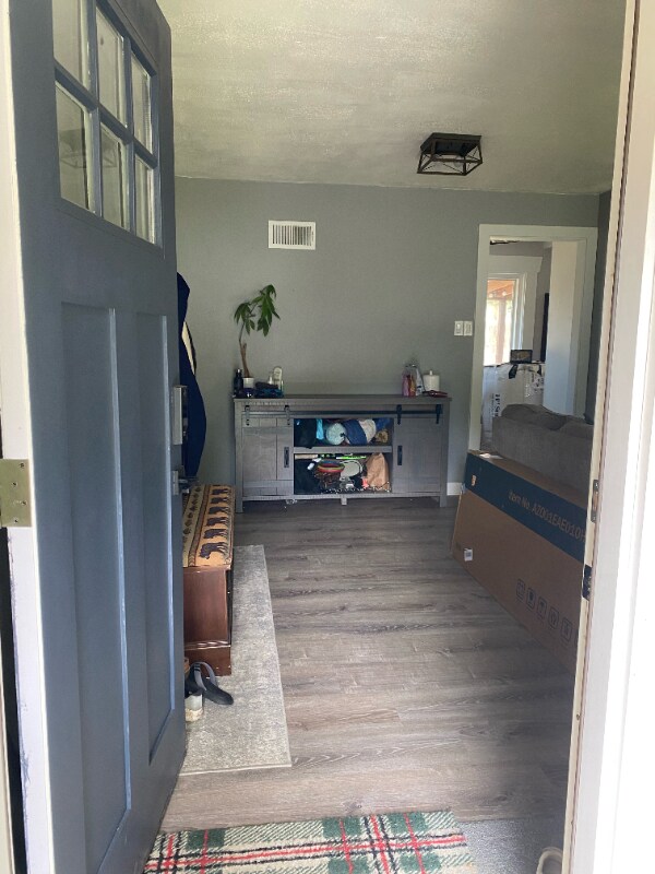 Foto del edificio - 3833 E Nielsen Ln