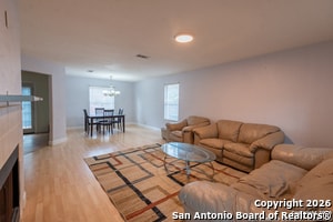 Building Photo - 7919 Cerezo