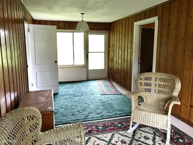 Building Photo - 3 br, 3 bath House - 431 N Lewis Run Rd