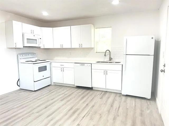 Foto del edificio - 320 T A Carroll Ave