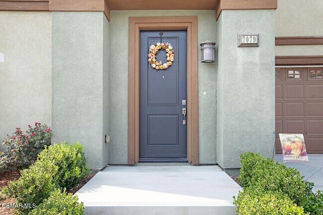 Foto del edificio - 7079 Oswego Ct