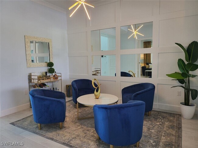 Foto del edificio - 8770 Calypso Ct