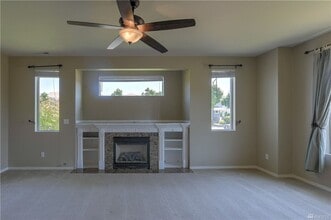Building Photo - 7644 Rushmore Ave NE