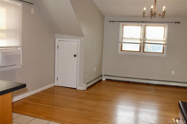 Foto del edificio - 2230 New York Ave