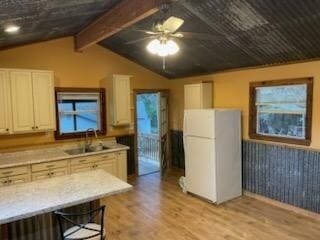 Foto del edificio - 11276 Wilson Willie Cemetery