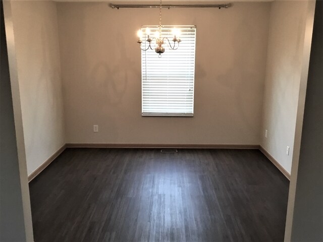 Foto del edificio - 7829 White Ash Court