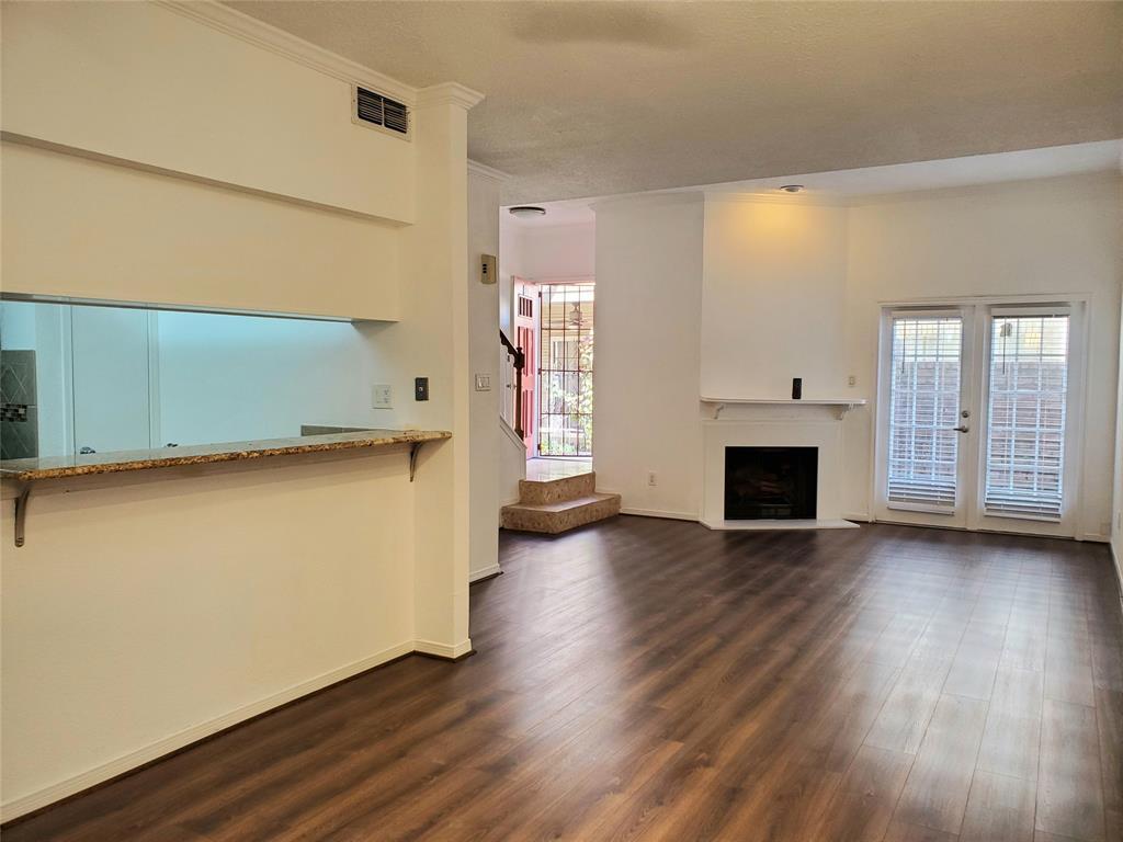 7350 Kirby Dr Unit 30, Houston, TX 77030 Condo for Rent in Houston