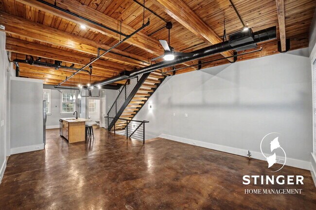 Foto del edificio - 1 Market-2