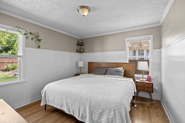 Foto del edificio - 2808 W Upton Ave
