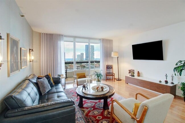 2 bedroom in Aventura FL 33180 - 2 bedroom in Aventura FL 33180 Apartment
