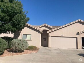 Building Photo - 465 N 2480 W