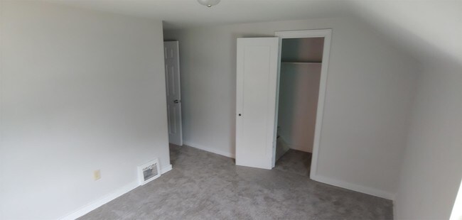 Foto del edificio - 2228 Chalfant St