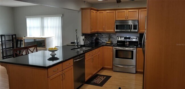 Foto del edificio - 2334 Citrus Hill Rd