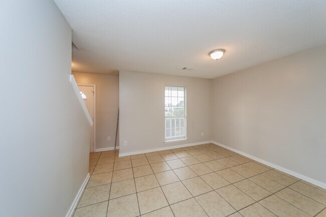 Foto del edificio - 7766 Brookbury Cove
