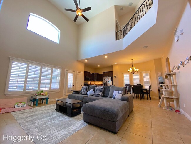 Foto del edificio - 3 br, 2.5 bath House - 11629 Saint Thomas Way