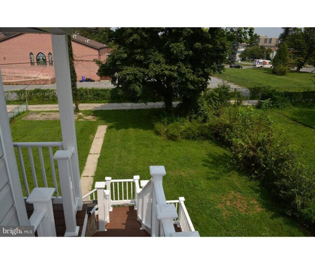 Foto del edificio - 4004 Belvieu Ave