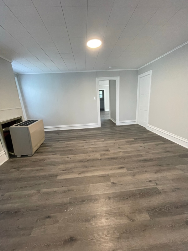 Foto del edificio - 65 Hudson Ave