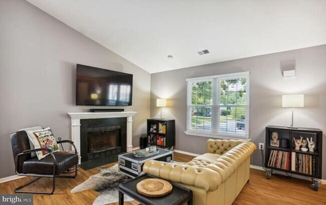 Foto del edificio - 13348 Neerwinder Pl