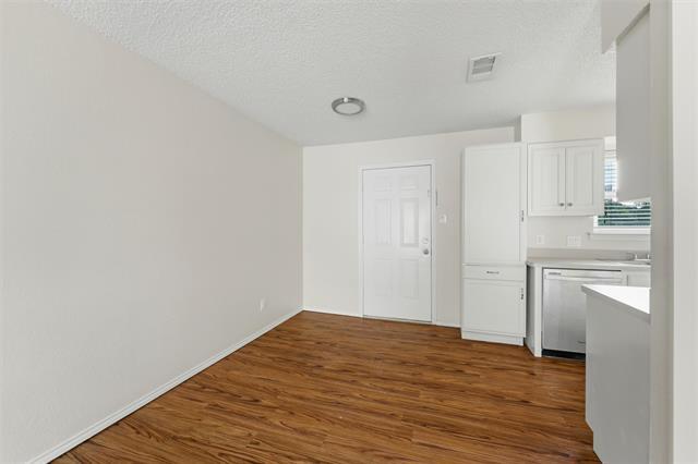 Foto del edificio - 401 N 7th St