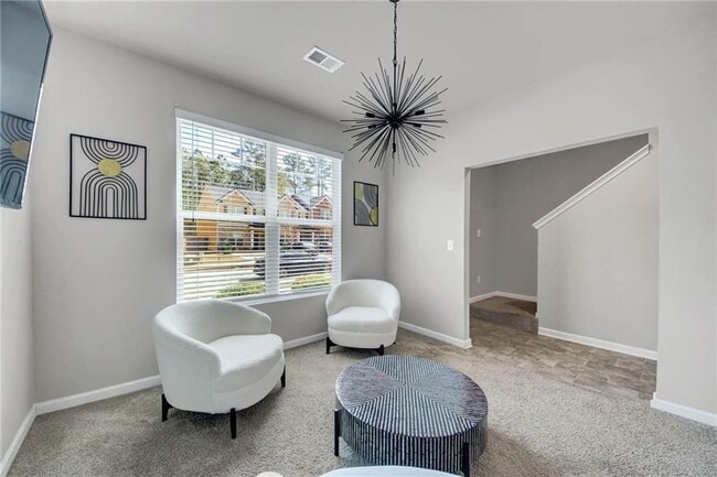 Foto del edificio - 2488 Piering Dr