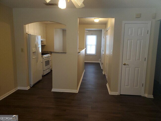 Building Photo - 126 Glynn Addy Dr