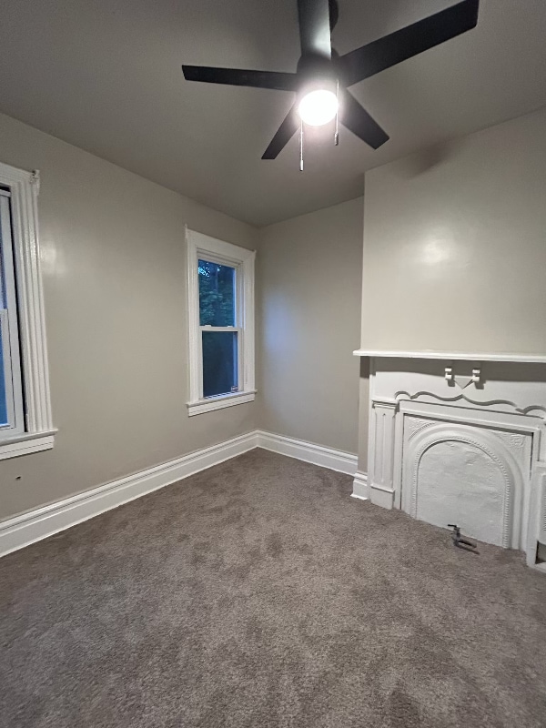 Building Photo - 5208 Brown Way