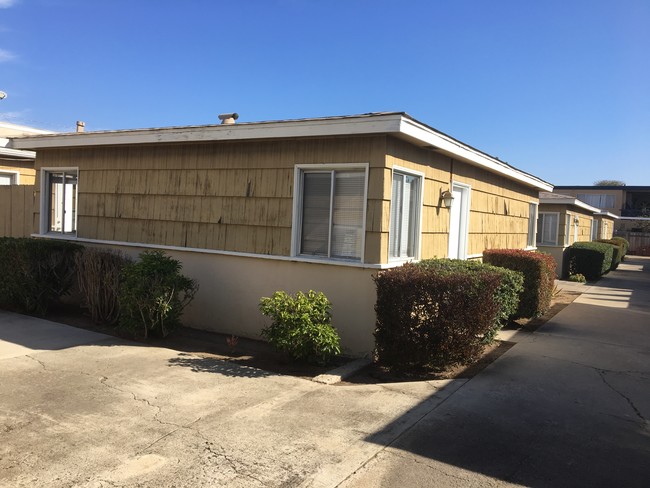 Foto del edificio - 4117 1/2 Ingraham St.