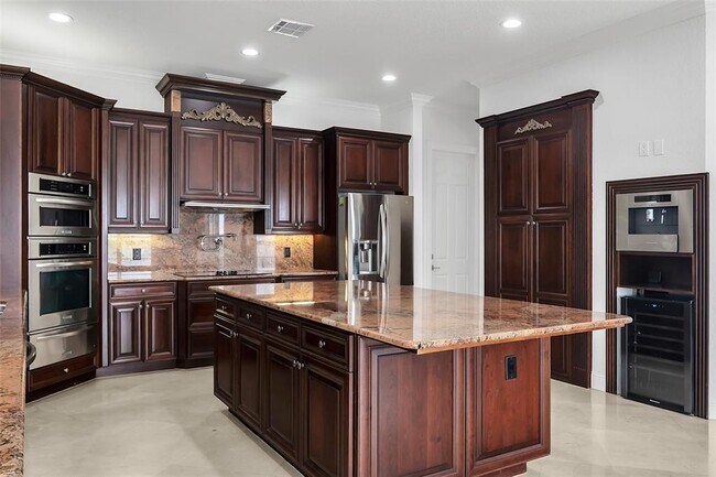 Foto del edificio - 17809 SW 54th St