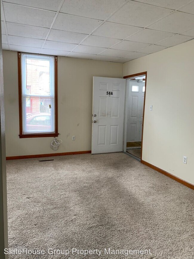 Building Photo - 58 E Water St