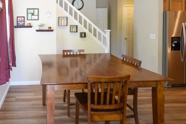 Building Photo - 1951 Big Sandy Pl