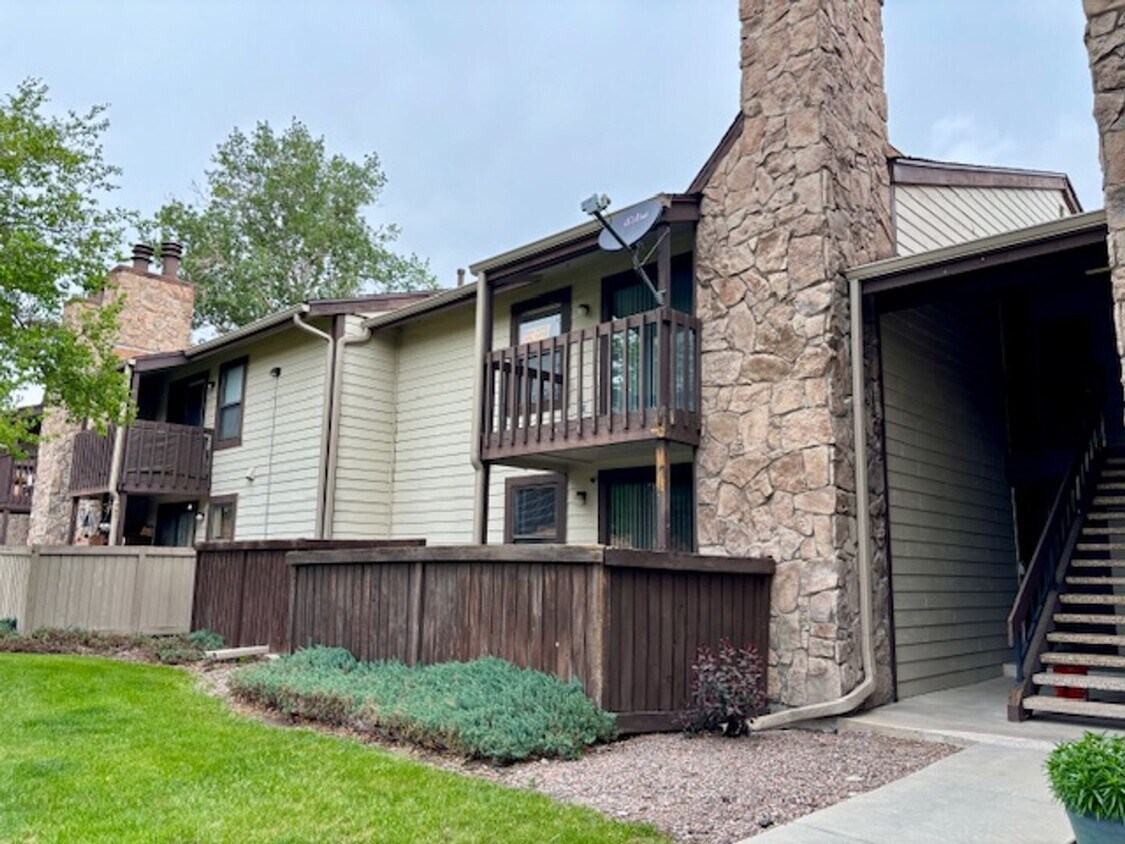 Foto principal - 7730 W 87th Dr