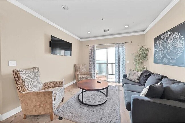 Foto del edificio - 7039 Kingston Cove Ln