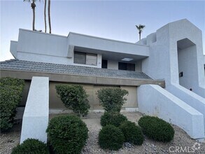 Building Photo - 5301 E Waverly Dr