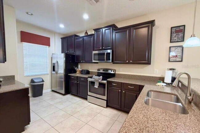 Building Photo - 1423 Wexford Way