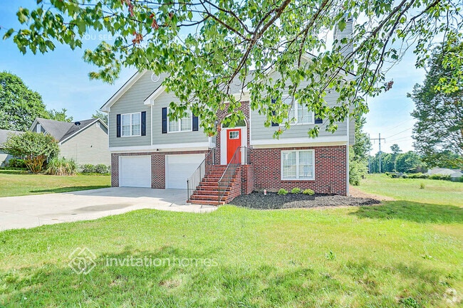 Building Photo - 308 Pebblestone Dr