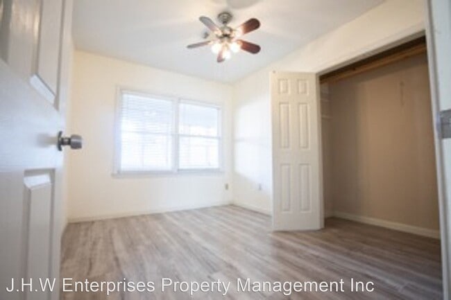 Foto del edificio - 3 br, 1 bath House - 113 Trout Ave