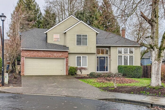 Primary Photo - 11422 French Glen Ct, Wilsonville, OR, 97070