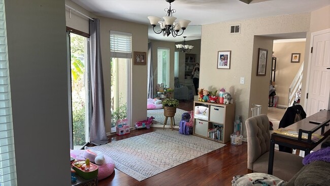 Building Photo - Wekiva Springs Home!! Community Pool !!!Gr...